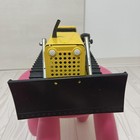 Dozer  23d6bf