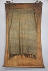 Wonderful Tibet 18th Century Old Antique Buddhist Thangka Maitreya Bodhisattva