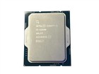 Intel Core Srl5t I5-12600 3 30ghz 6-core Cpu Processor Lga1700