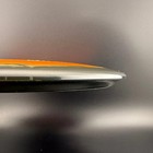 Westside Discs Tournament Ice Orbit Warship - Trilogy Challenge  23 - Matty O