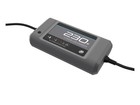 Mercury Avator 230w Battery Charger 57 4v 4 0a 1kwh Outboard Oem New 8m6012092