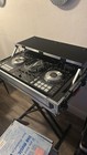 Pioneer Dj Ddj-sx3-4 Channel Dj Controller Black  Rekordbox Serato Compatible