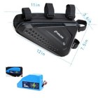 52v 15ah Ebike  Battery Scooter Lithium Battery Pack For Electric Bike