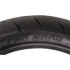 Shinko - 190 50zr-17 - Hook-up Drag Radial Rear Sportbike Tire