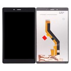 Replacement For Samsung Tab A 8 0  2019 T295 Lcd Touch Screen Display Digitizer