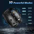 Automatic-male-pocket-cup-handsfree-massager-for-men-full-body-massager-us