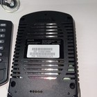 Sirius One Sv1 Radio Satellite Receiver W  Remote And Antenna No Box