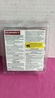 K9 Advantix Ii Small Dog