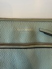 Kate Spade New York Pebbled Leather Crossbody Bag