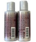 Joico Defy Damage Protective Shampoo   Conditioner Travel Size Set   New 2025
