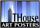 Joan Jett   The Blackhearts 2001 The Stone Pony Gig Poster Asbury Park Nj Concet