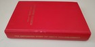Unfinished Story Of North Howard County  arkansas   1982  Hardcover  Genealogy