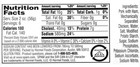 Spam Less Sodium 12 Oz   8 Pk 