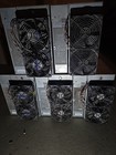 Bitmain Antminer S19 Xp Asic Btc Miner 141th s