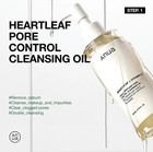 Anua Skin Care Set Heartleaf Oil Toner Lotion Niacinamide Serum Hydration
