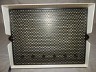 Lite Brite Vintage 1994   Pegs Picture Refills Little Mermaid Monsters Inc Lot