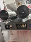 Ugolini Slush Machine Bowl Used - Mt   Nht Models