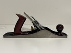 Vintage Bench Mark No 5 Jack Plane 14    Woodworking Tool - Made In England