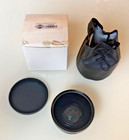 Cavision 0 7x Multi-coated Wide Angle Converter  lwc07x62e 