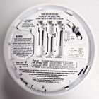 Lot Of 3 - Dsc Pg9936 Heat Detector - Tested Perfect - Exp 03 2035 - S h Paid