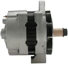 New Usa Built Alternator Fits Ingersoll Rand Roller 100 Cummins Diesel 1999-2007