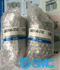 1pc New Smc Crb2bwu40-270sz Crb2bwu40270sz Cylinder Free Shipping  sm