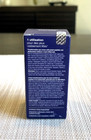 New - Dermalogica Phyto Nature Lifting Eye Cream W  Multipeptides - 0 5 Oz 15 Ml