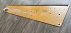Yamaha Clavinova Cvp-202 Xt240