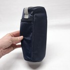 Emporio Armani Junior Baby Bottle Bag Blue