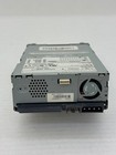 Sony Ait-3 Sdx-700c 100 230 Gbyte Scsi Lvd se Internal Tape Drive  Doorless