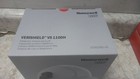 Honeywell Howard Leight 1035200-vs 10 Pk 23 Db Nrr Hard Hat-mounted Earmuff