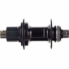 Shimano Mt900 Mt901 Boost Hub Set Micro Spline Center Lock Xtr Level