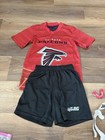 Flag Football Equipment 