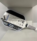 Joola Ben Johns Hyperion 16mm Carbon Pickleball Paddle  ship Same Day  Read Desc