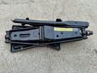 1993-2002 Camaro firebird Spare Tire Jack   Tool Kit Lug Wrench 10223328