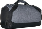 Adidas Team Issue Sports Duffel Bag For Men And Women