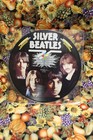 Beatles 1982 Silver Beatles Ar 30 0003 33 1 3 Vinyl Record Lp Album Picture Disc