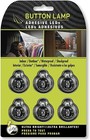 Button Lamp Adhesive Leds Light Package - Lightweight  Ultra-small  Ultra-bright
