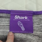 Replacement Pad Carpet Cleaning Pad Scrub   2pc Pack New  For Shark Sonic Duo  