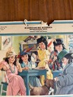 Dionne Quintuplets All Dressed Up Calendar Harrisburg Diaries 1941 Pennsylvania