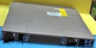 N3k-c3064pq-10gx Cisco Nexus 3064-x Switch With Enterprise Services License