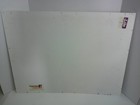 Vintage Poster 18x24 Alaska Northwest Trade Travel Fair Rie Mu  oz 1984