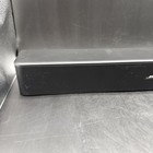 Bose Solo Tv 418775 Speaker Soundbar Unit Only  No Power Cord No Remote