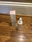 Mary Kay Botanical Effects Freshen Formula 1 Cleanser Full Size 5oz Dry Skin Nib