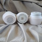 Avon Hormone Day Treatment Moisturizer Cream Facial Formulation 3 25 Oz