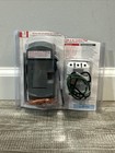 Honeywell Universal Smart Sync Ceiling Fan   Light Wall Control 40014