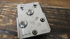 System 3r-262 Macro Leveling Head Wire Edm  Erowa  Meca  Gaiser milling  Turning