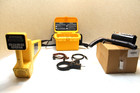 3m Dynatel 2273 Cable pipe fault Locator  Set   100  Tested 