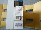 1pcs Mitsubishi Mr-j2s-350b Servo Drive Mrj2s350b New In Box Expedited Shipping