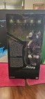 Sideshow Alien Wall Hanging Statue Resin Figure Model Collectible Limited